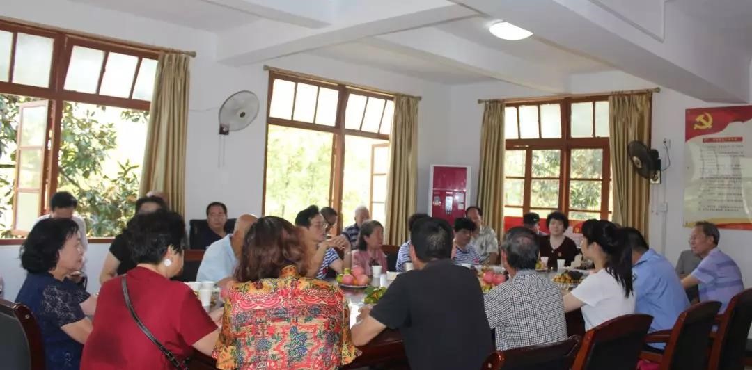 追憶兵團歲月，重溫故鄉情緣