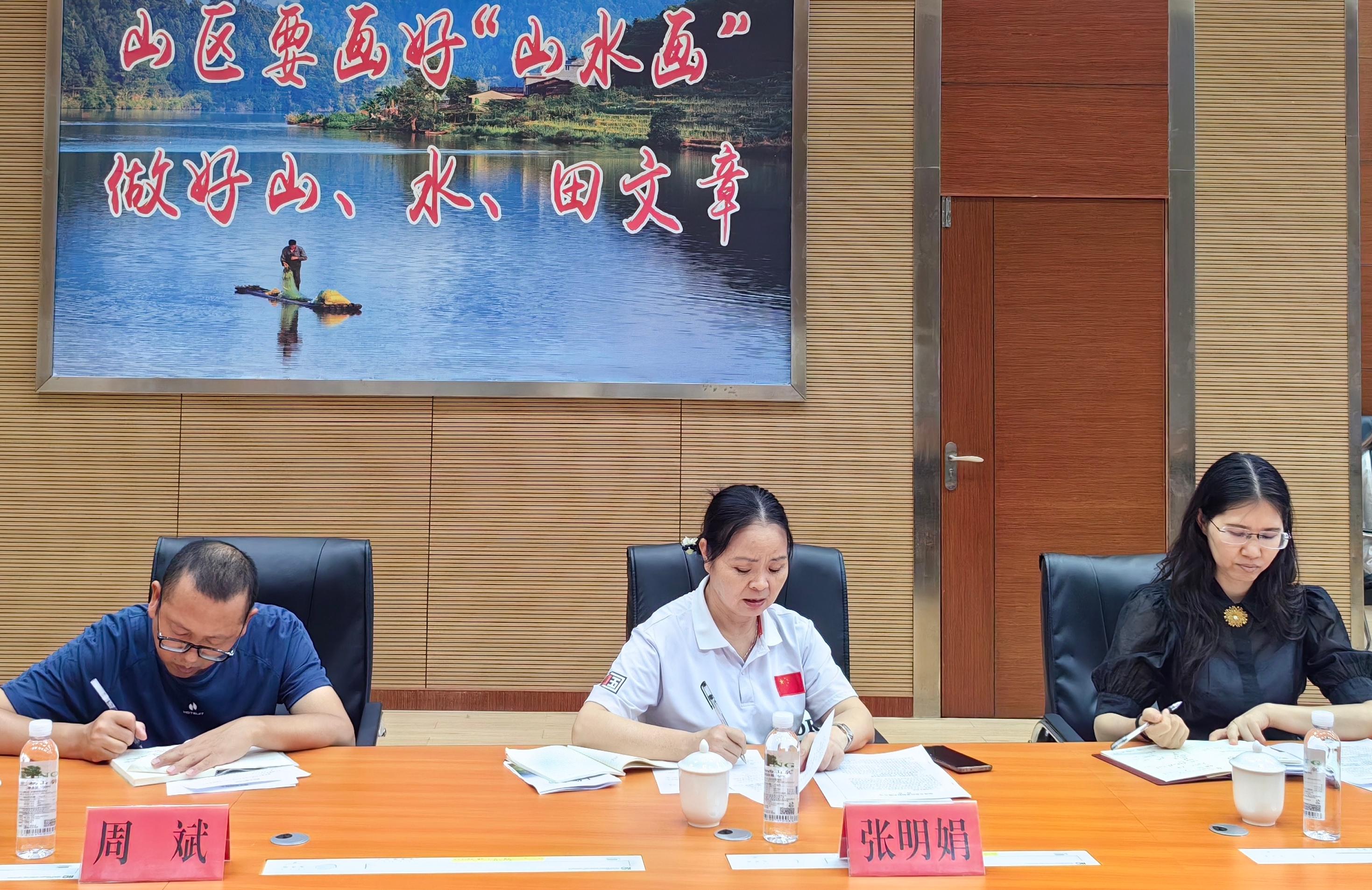 江西省靖安縣至福建金森調(diào)研 江西省靖安縣至福建金森調(diào)研